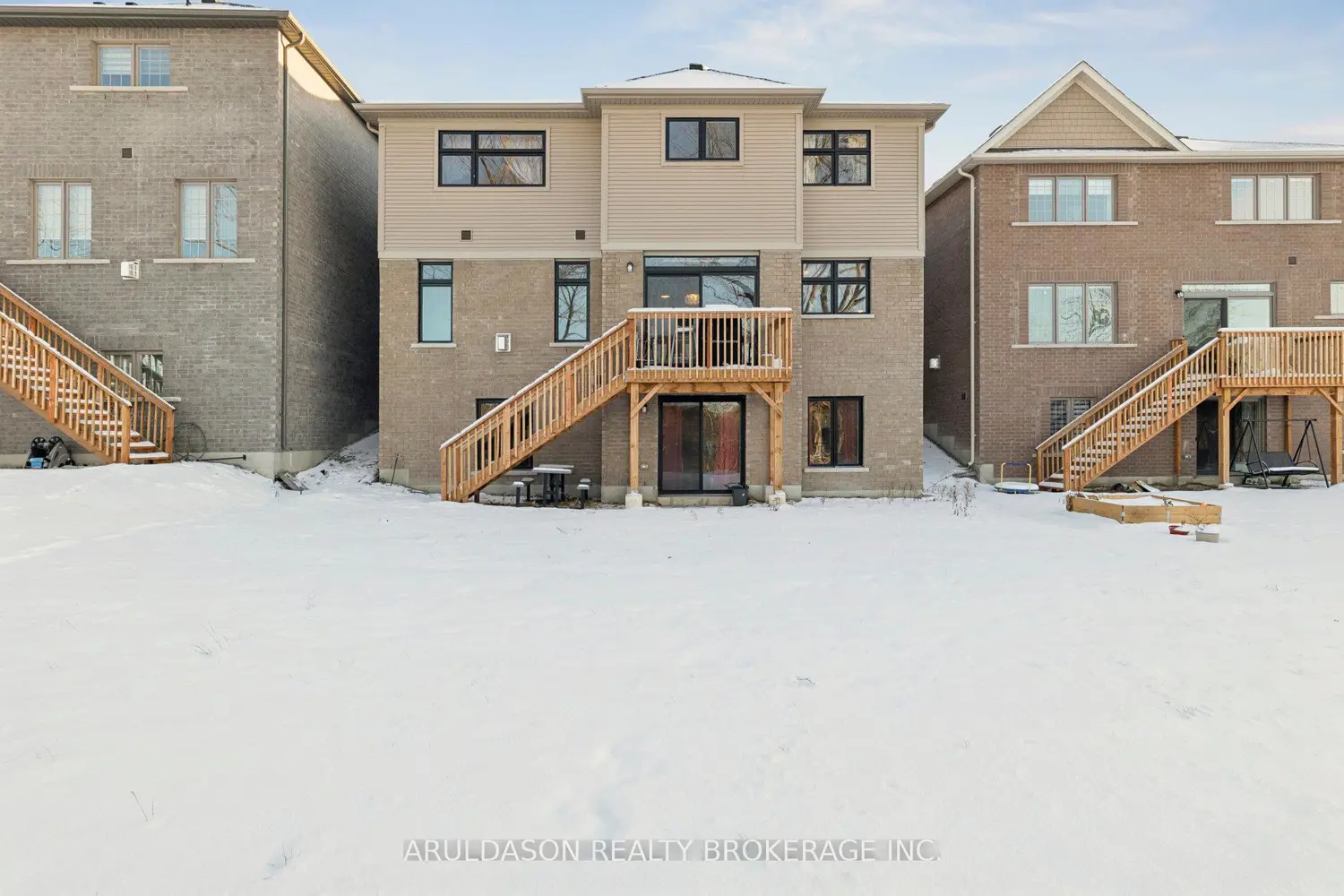 Additional image 20 of 513 Hornbeck Street