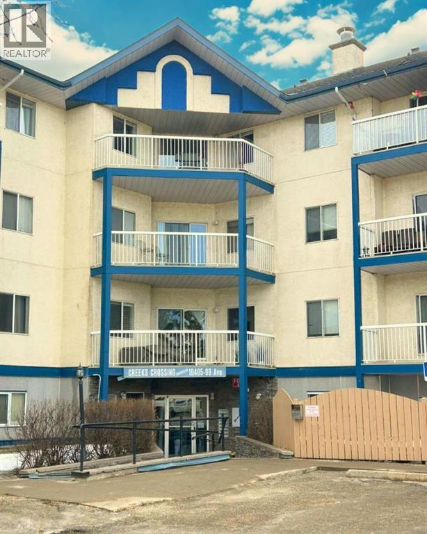 10405 99 Street