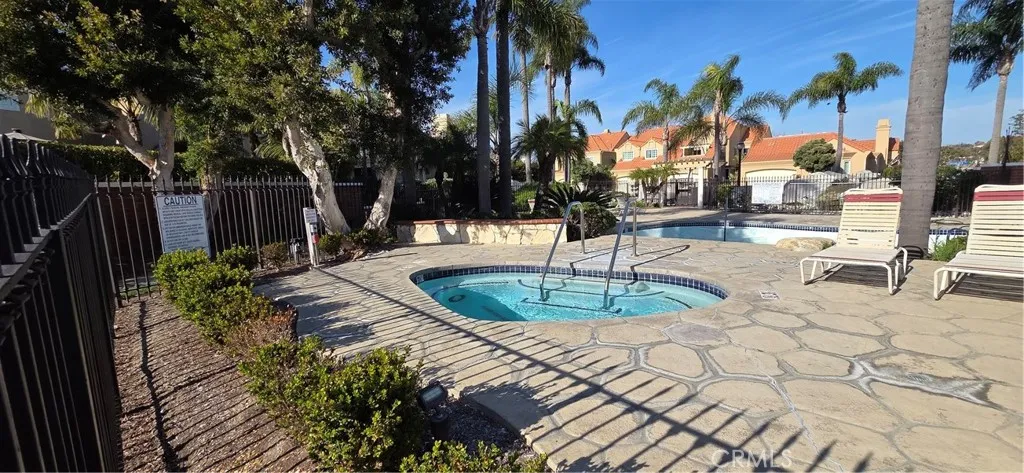 Additional image 46 of 6126 Eaglecrest Drive, Huntington Beach, CA 92648