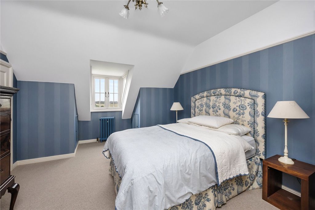 Additional image 26 of 7 bed detached house for saleGrouse Road, Colgate, Horsham, West Sussex RH13