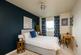 Additional image 14 of Venice House, Eboracum Way, York YO31 7SR