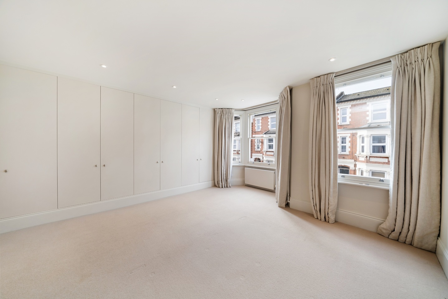 Additional image 3 of 3 Bed Terraced House, Arlesford Road, SW9, N1 7GU