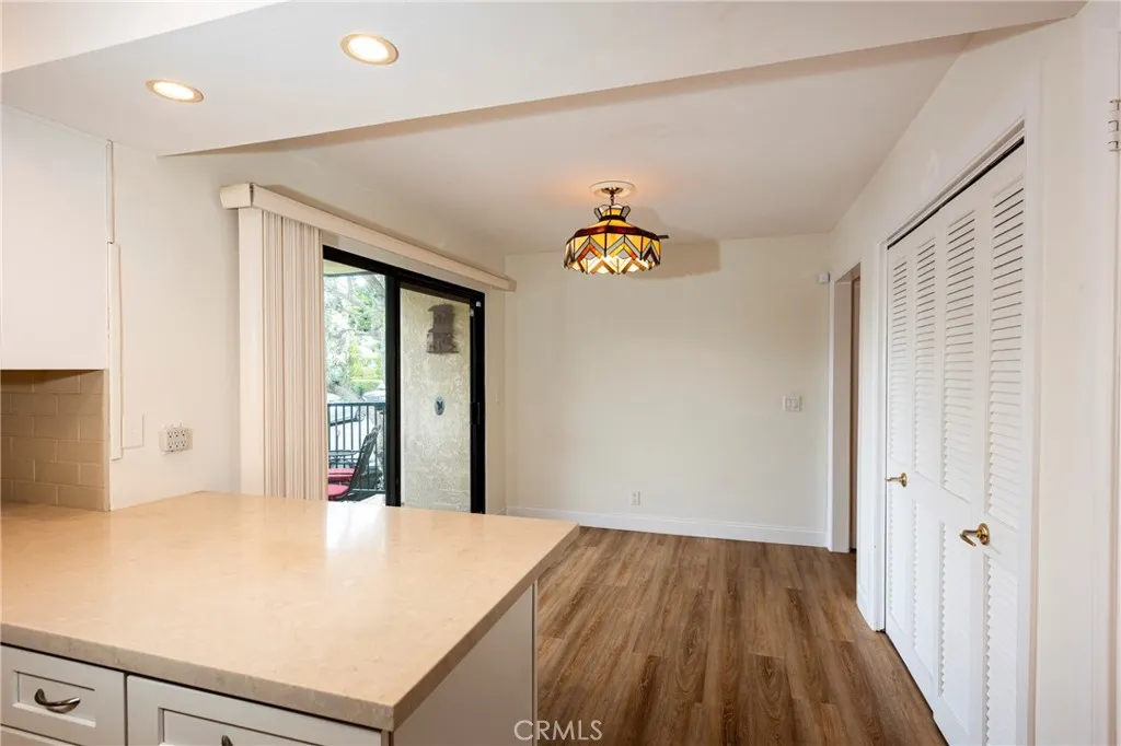 Additional image 4 of 2201 Via Carrillo Unit 1A, Palos Verdes Estates, CA 90274