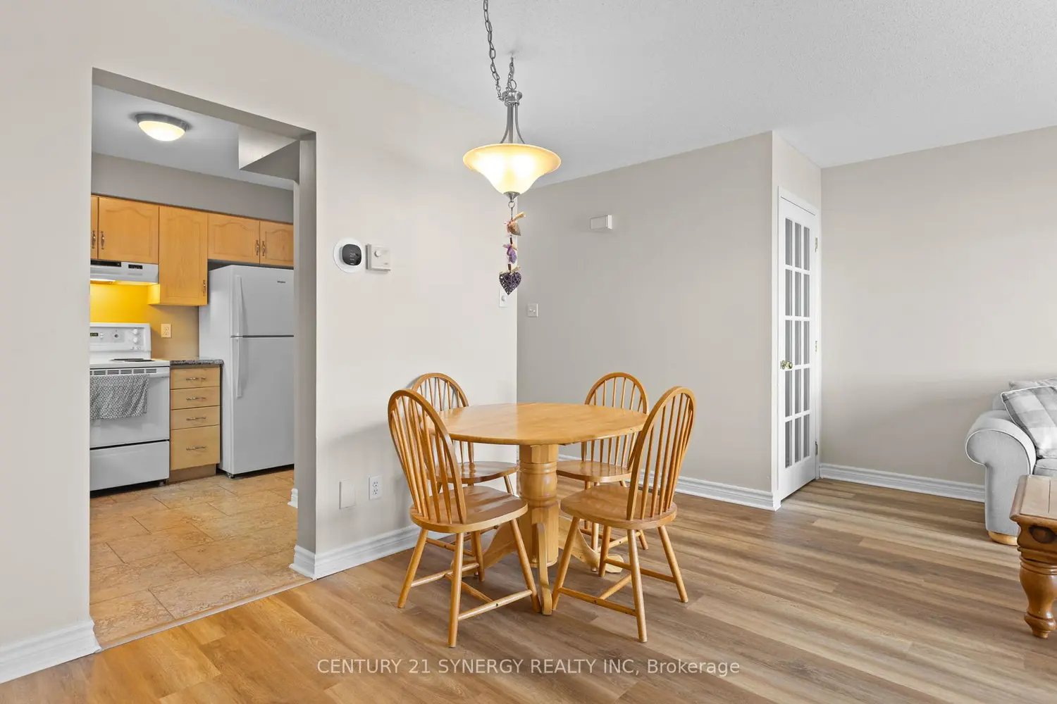 Additional image 7 of 240 Mississippi Court 12