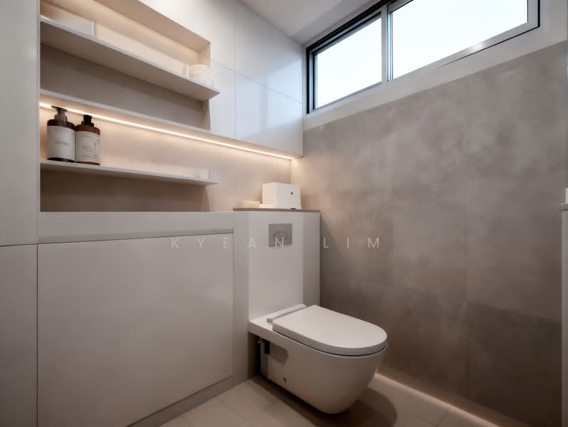 Additional image 10 of 235 Bukit Batok East Avenue 5