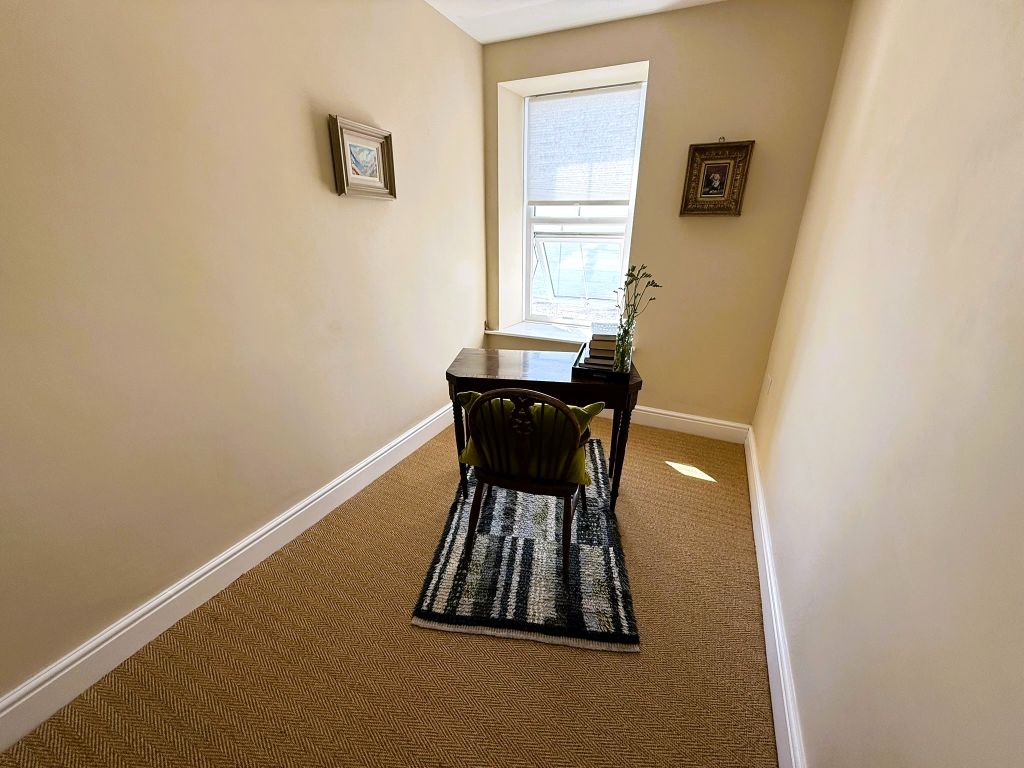 Additional image 13 of 4 bed maisonette for saleSouth Marine Terrace, Aberystwyth SY23