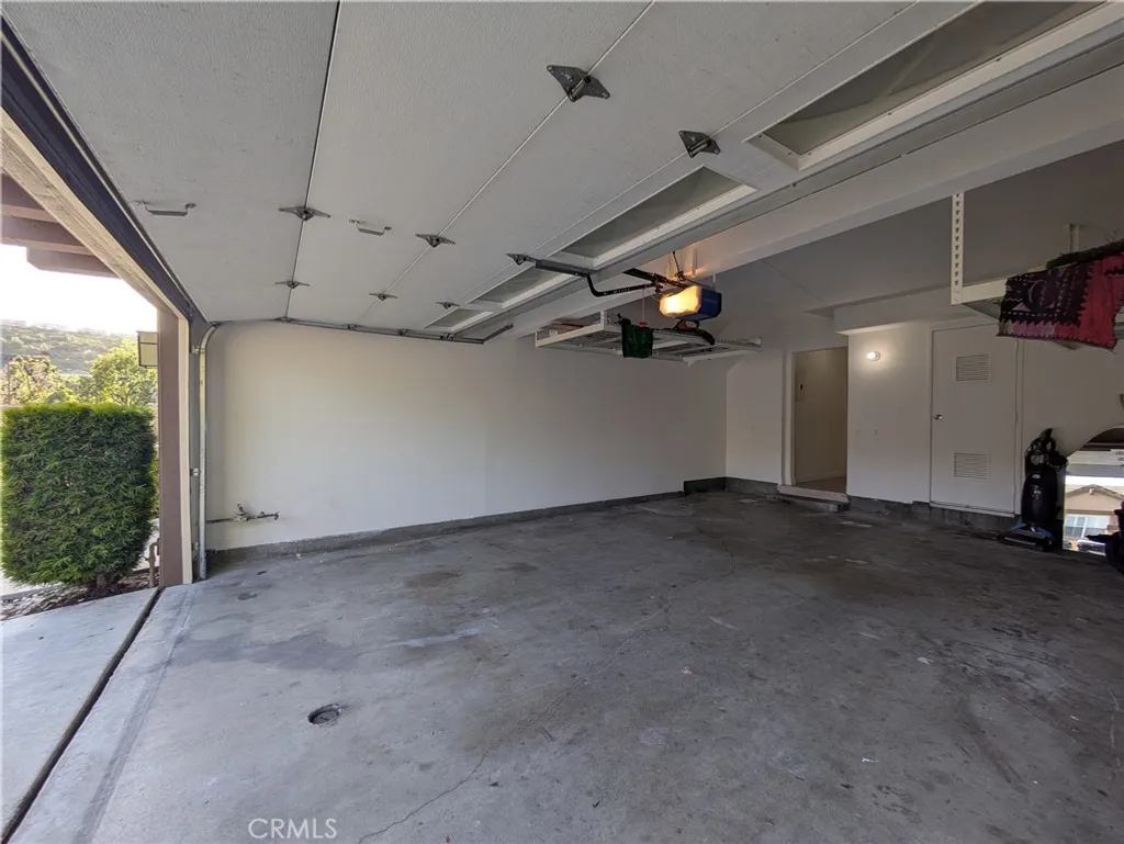 Additional image 20 of 1120 S Country Glen Way, Anaheim, CA 92808