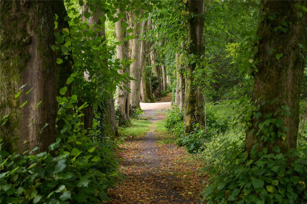 Additional image 32 of 6 bed detached house for saleHayeswood Road, Timsbury, Bath, Somerset BA2