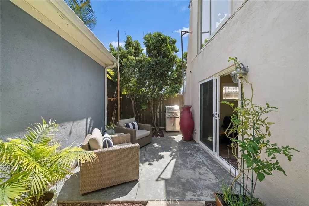 Additional image 16 of 215 Monterey Dr Unit Studio, Laguna Beach, CA 92651