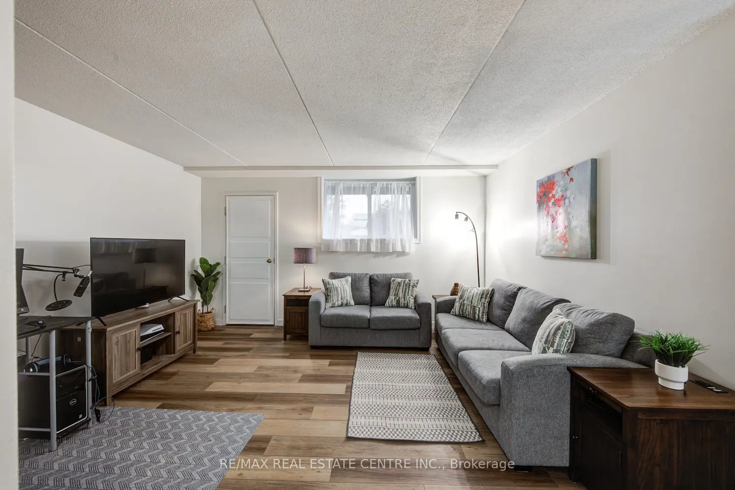 Additional image 8 of 50 Campbell Court 304