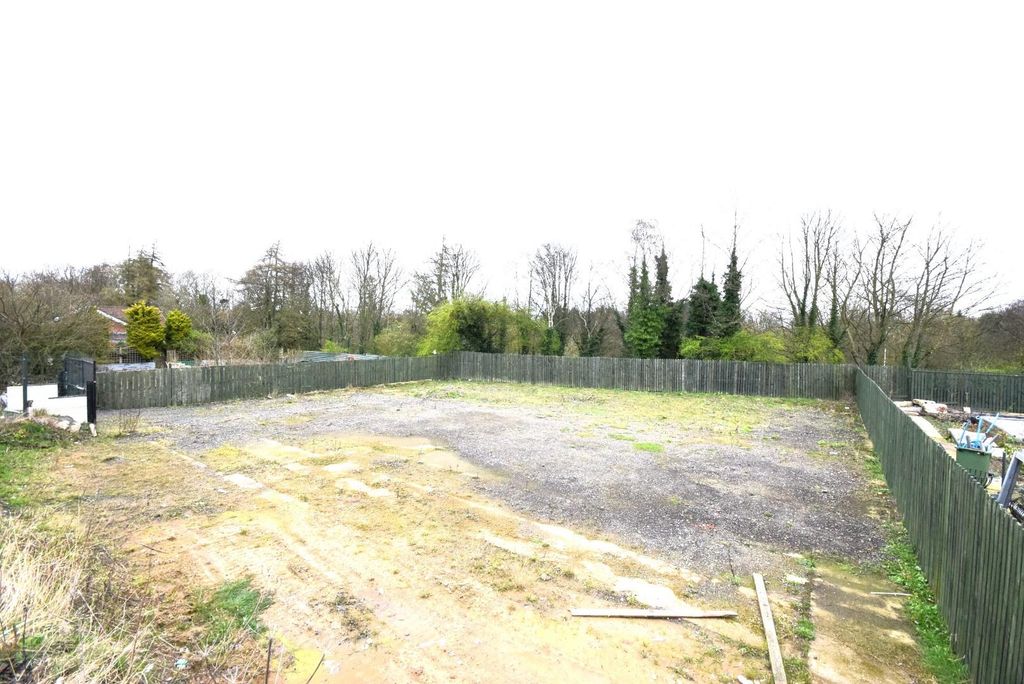 Land for saleBuilding Plot, Shotton Bank, Castle Eden TS27