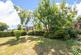 Additional image 12 of Anerley Road, London, SE20