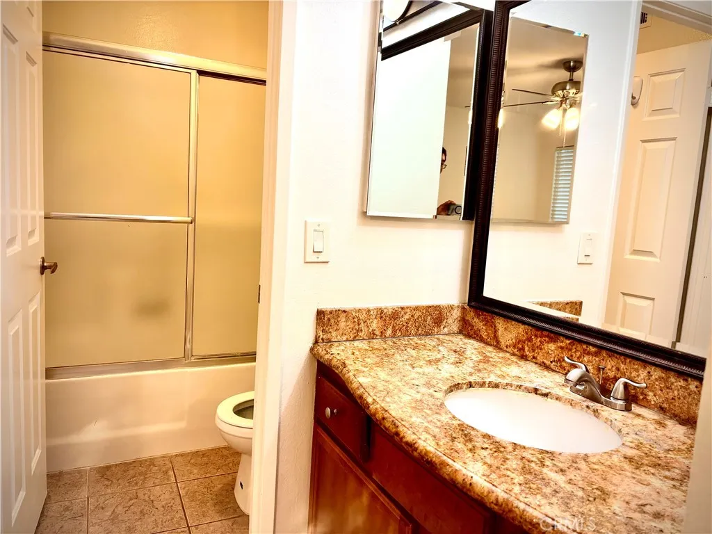 Additional image 31 of 1110 W Blaine St Unit 102, Riverside, CA 92507