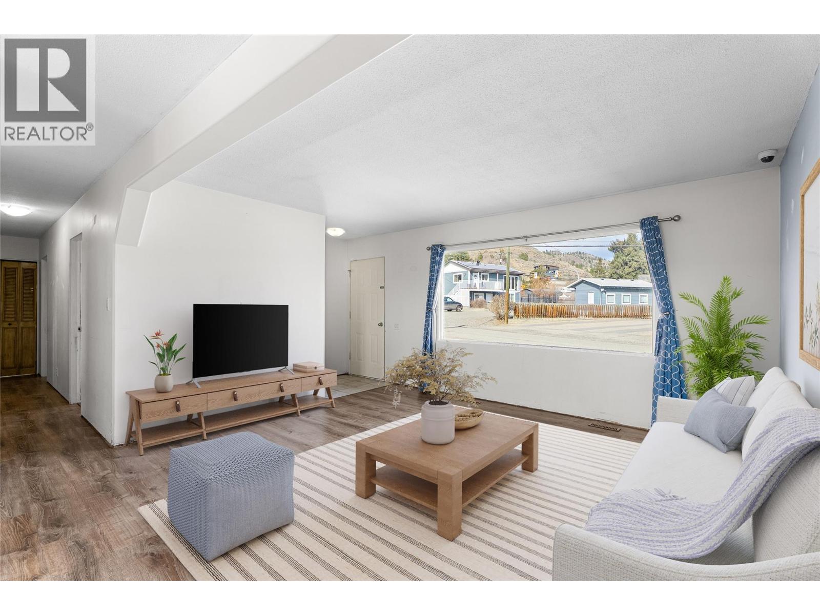 Additional image 6 of 777 Huntington Drive, Kamloops, BC, V2B6G3