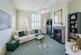 Additional image 12 of St Johns Road, Harborne, Birmingham, B17