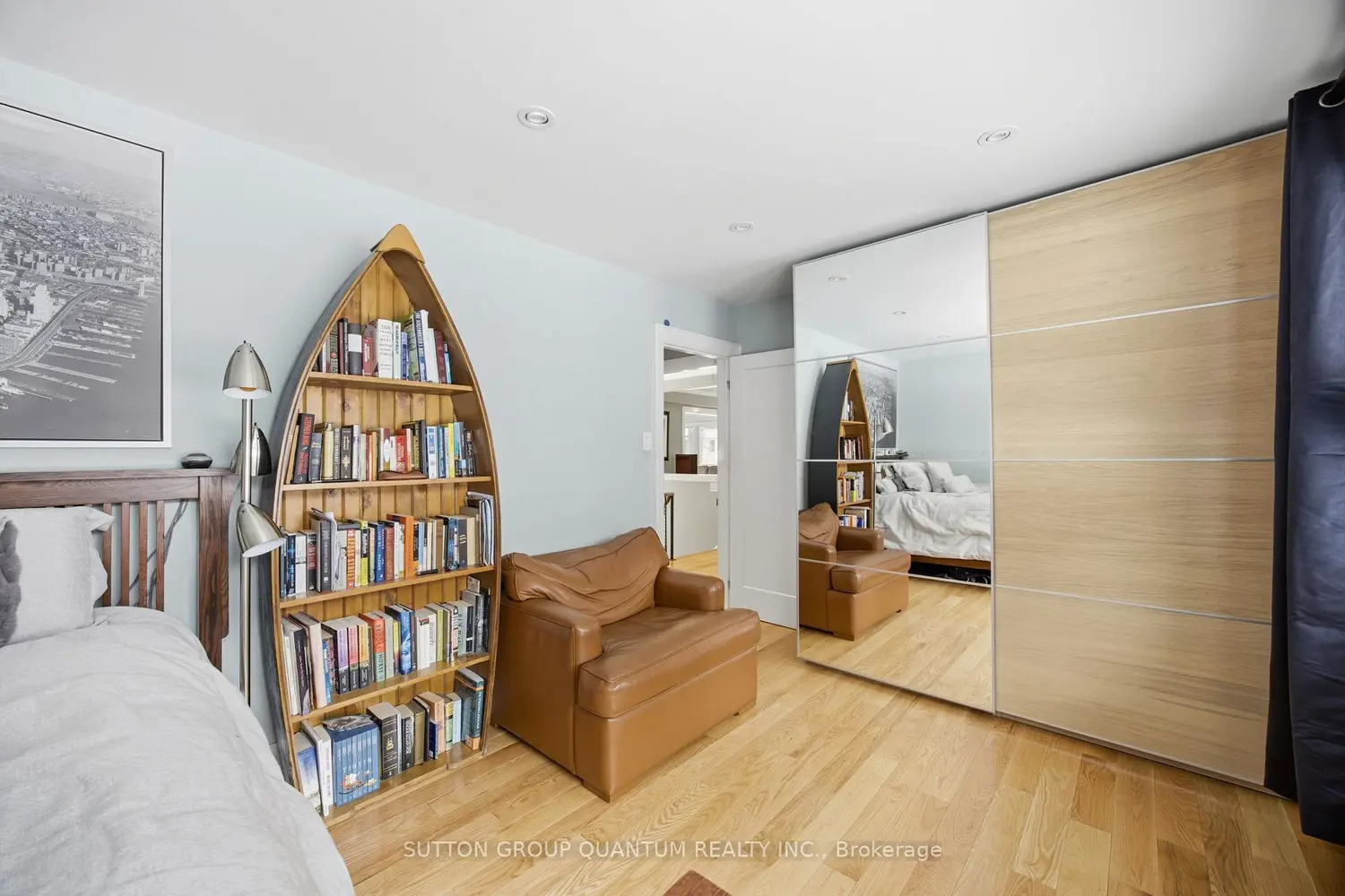 Additional image 11 of 1319 South Aldo Drive