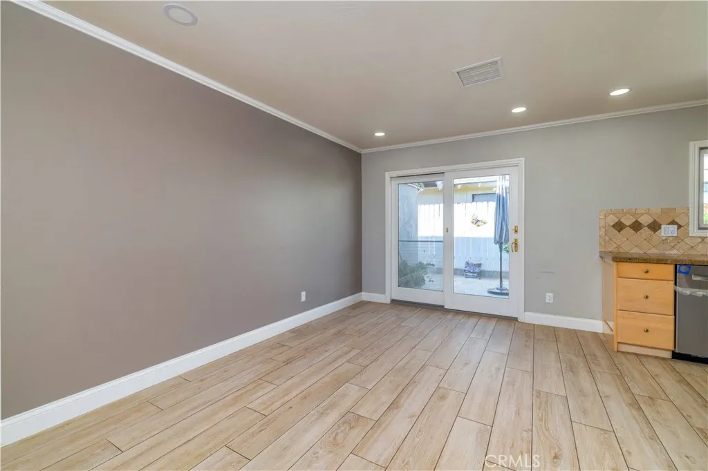 Additional image 9 of 19721 Fernwood Plaza, Yorba Linda, CA 92886