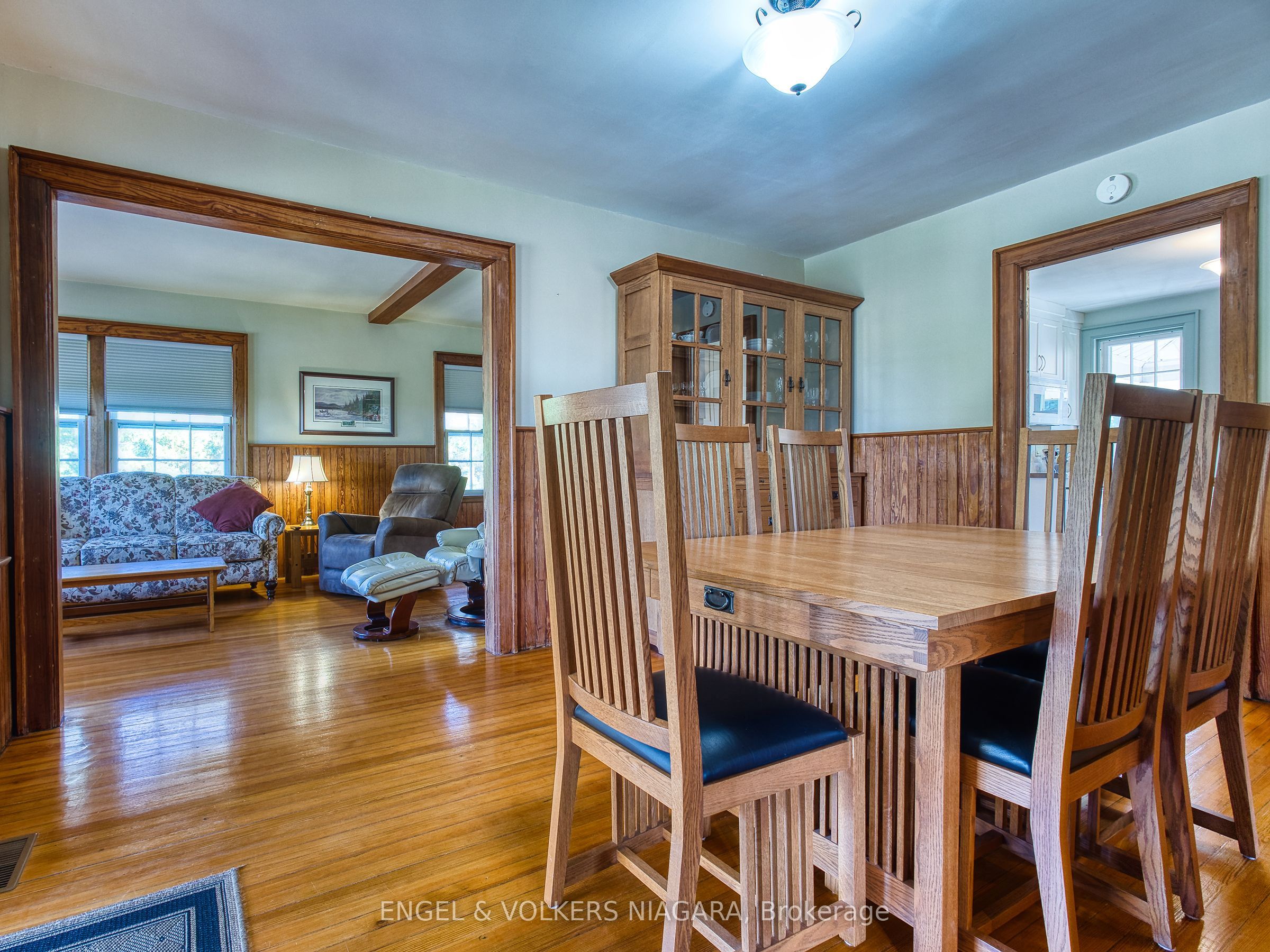 Additional image 5 of 1577 Line 6 Road, Niagara-on-the-lake, ON, L0S 1J0
