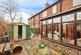 Additional image 23 of Waverton Road, Manchester, Greater Manchester, M14