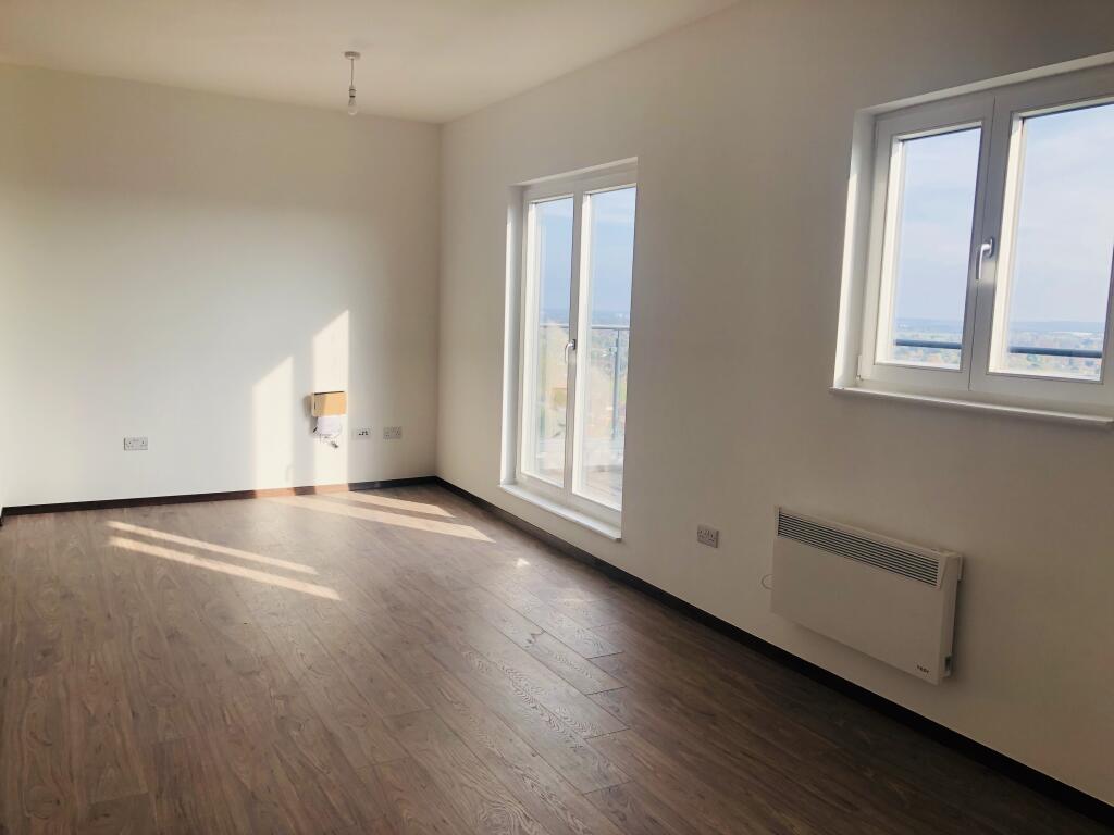 Additional image 3 of Solihull Heights, 56 New Coventry Road