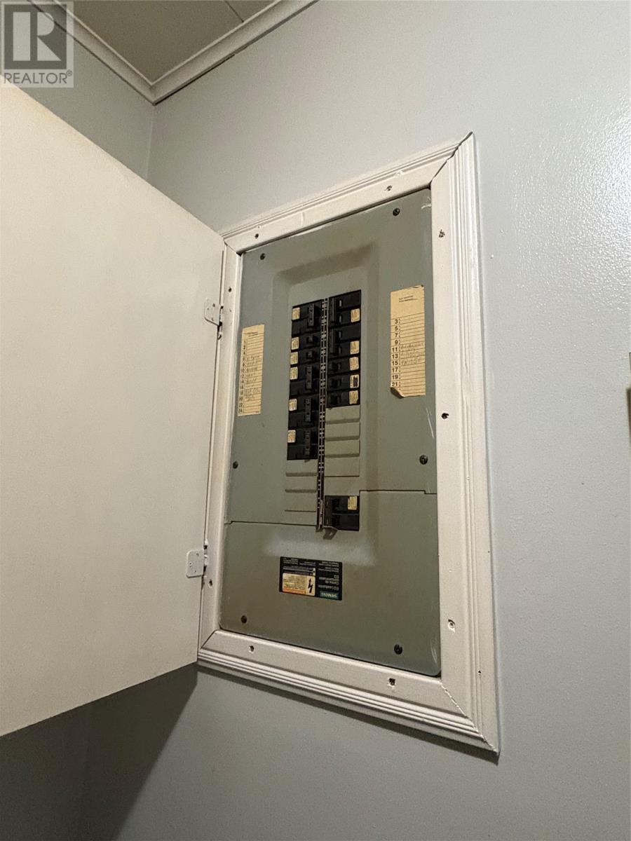 Additional image 6 of 68 Pearce Avenue, St Johns, NL, A1E3C3