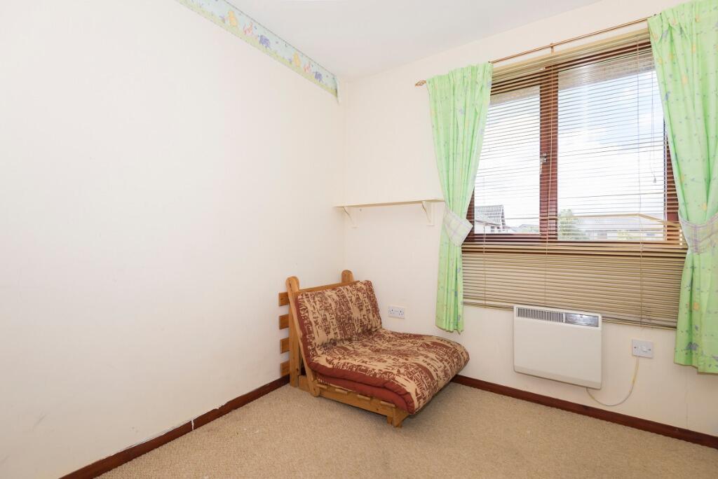 Additional image 10 of Cove Court, Cove Bay, Aberdeen, AB12