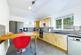Additional image 7 of Langton Road, Rugby CV21