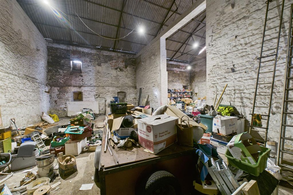 Additional image 29 of Land for saleWillway Street, Bristol BS3