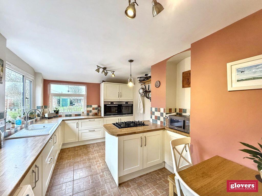 Additional image 11 of Cartland Road, Stirchley, Birmingham B30