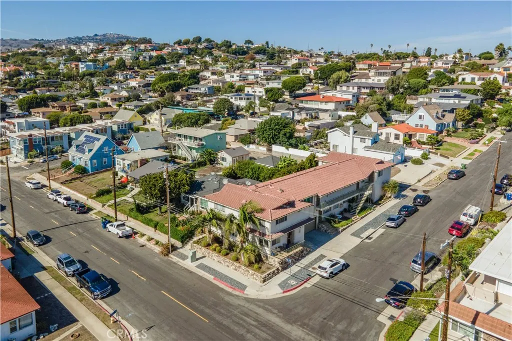 Additional image 25 of 3655 Almeria Street Unit 5, San Pedro, CA 90731