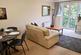 Additional image 6 of Kingswood Court, Grove Avenue, Wilmslow