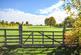 Additional image 24 of Vicarage Road, Finchingfield, Braintree, Essex, CM7