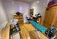 Additional image 6 of Rufford Road, Bootle, L20