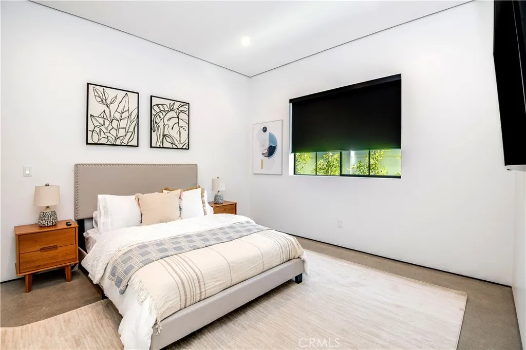 Additional image 87 of 4734 Tobias Avenue, Sherman Oaks, CA 91403