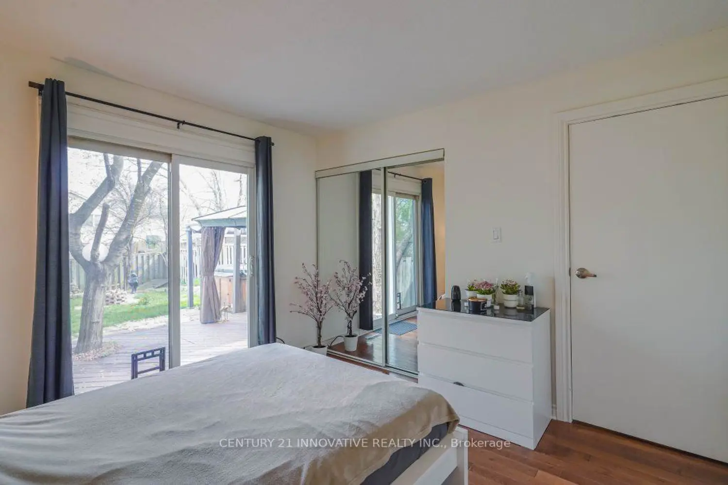 Additional image 7 of 3066 Patrick Crescent, Mississauga