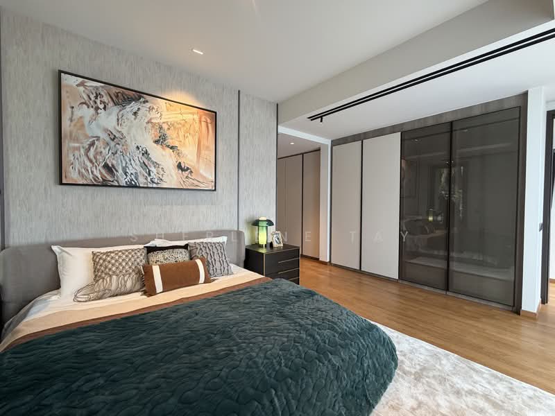 Additional image 8 of Greenbank Park