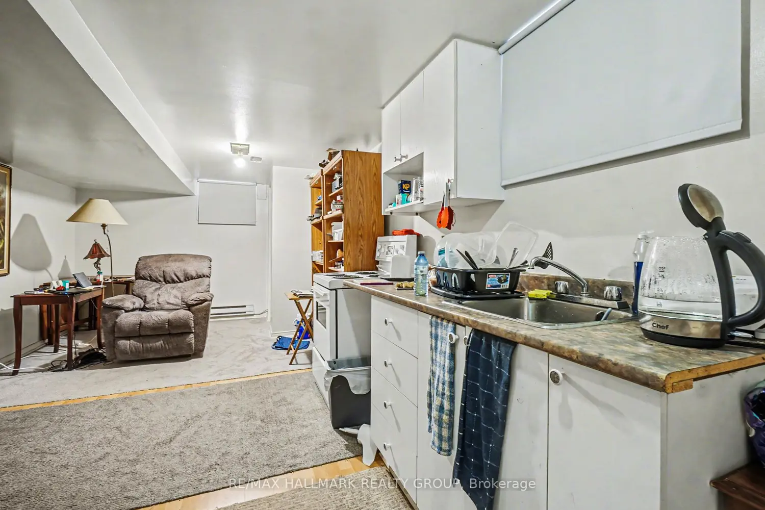 Additional image 16 of 981 Larkin Street