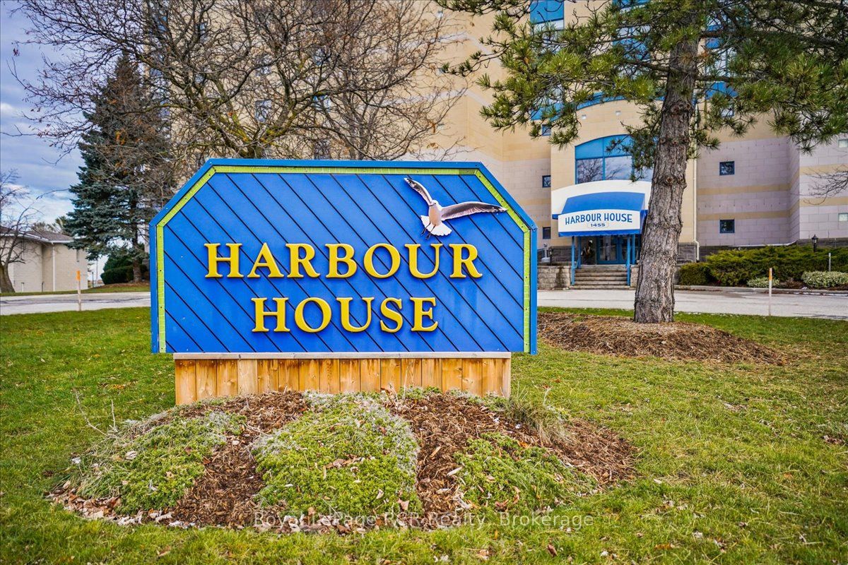 Additional image 3 of 605-1455 2nd Avenue W, Owen Sound, ON, N4K 6V3