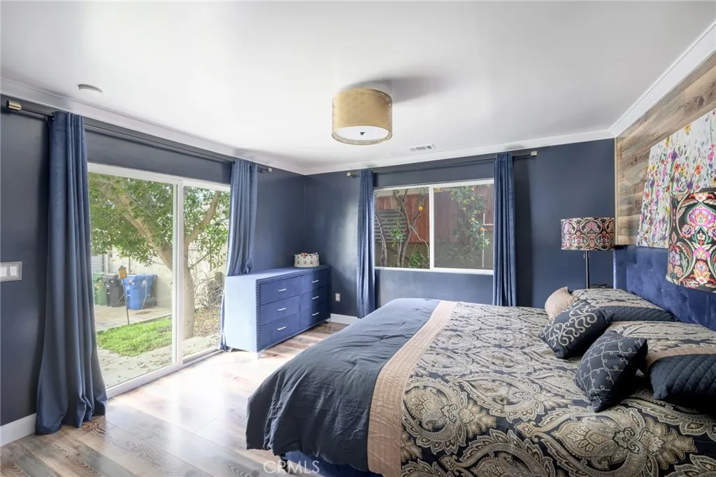 Additional image 9 of 10604 Plainview Avenue, Tujunga, CA 91042