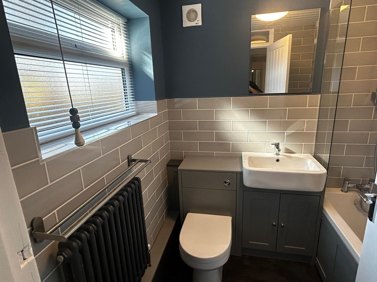 Additional image 3 of 3 Bed Terraced House, Johnson Road, B23, N1 7GU