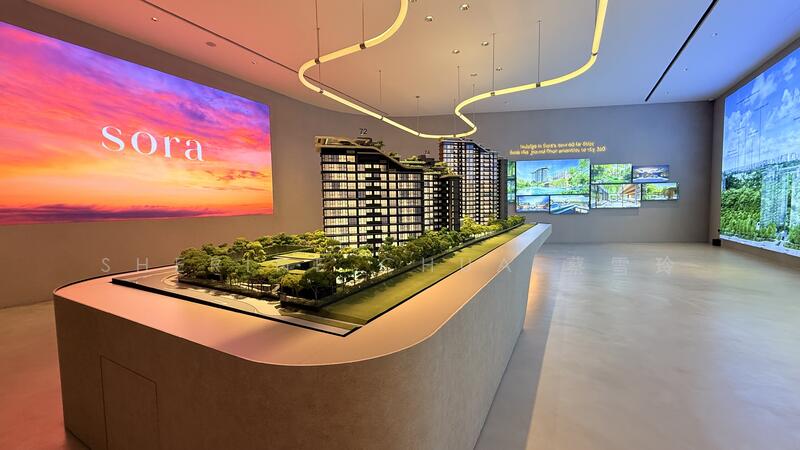 Additional image 2 of 73/74/76/78 Yuan Ching Road