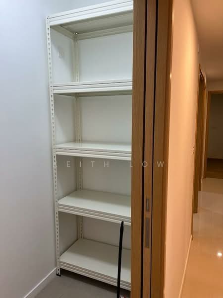 Additional image 9 of 13 Flora Drive