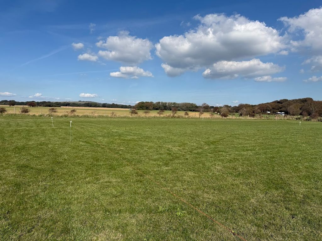 Additional image 7 of Land for saleAmberley Drive, Goring-By-Sea, Worthing BN12