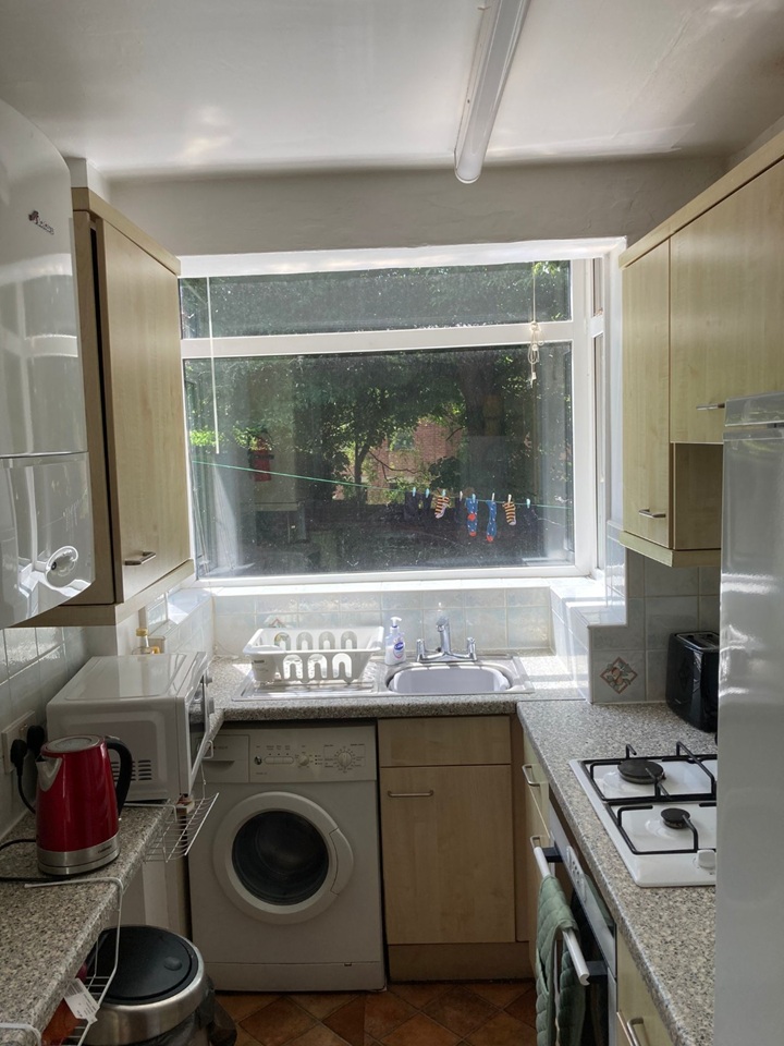 Additional image 16 of 4 Bed Semi-Detached House, Kelso Gardens, LS2, N1 7GU