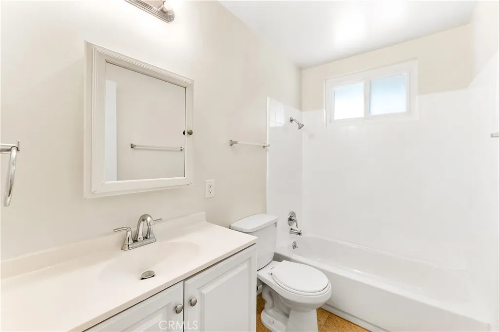 Additional image 18 of 5932 Santa Barbara Avenue E Unit B, Garden Grove, CA 92845