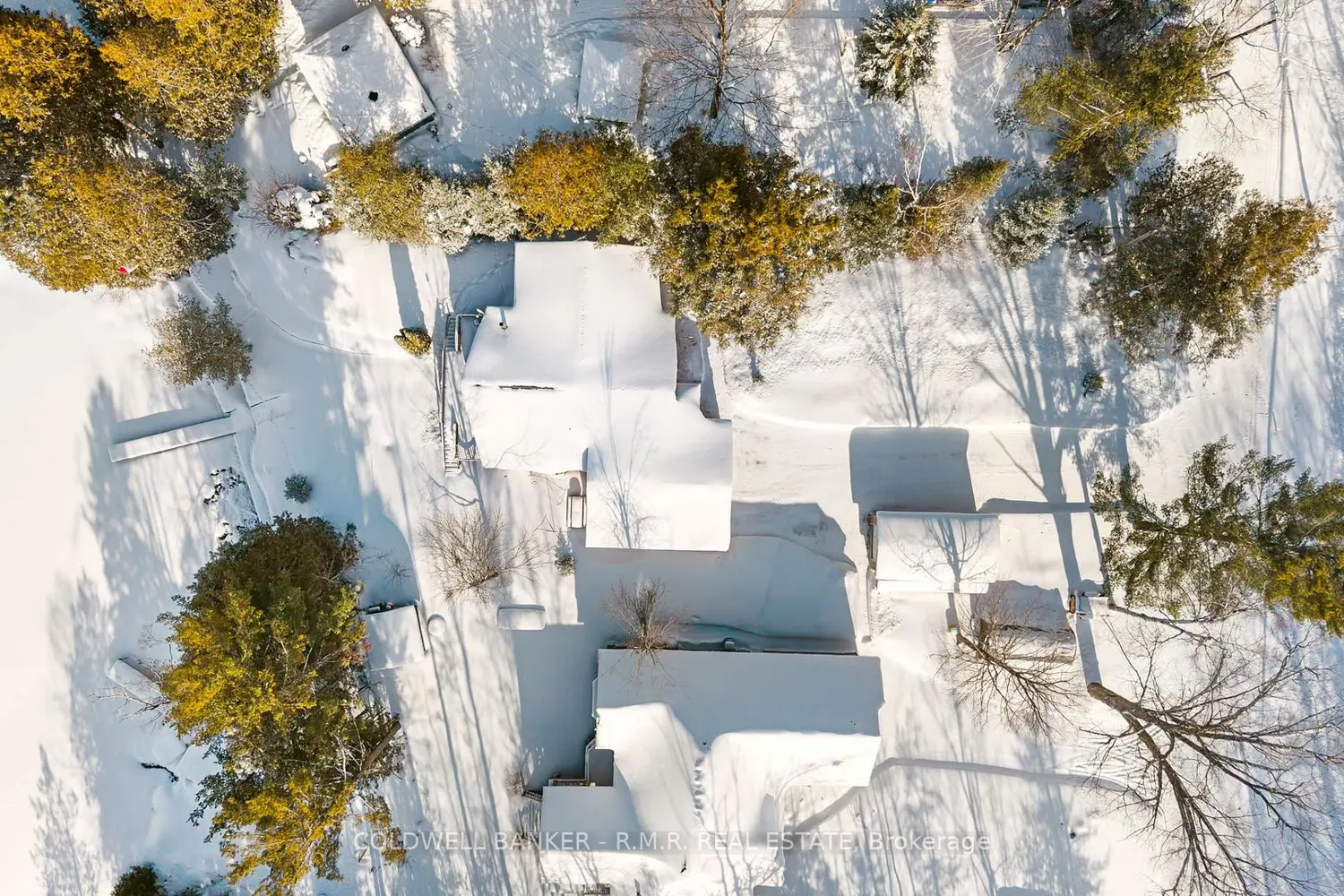 Additional image 14 of 17 Stanley Road