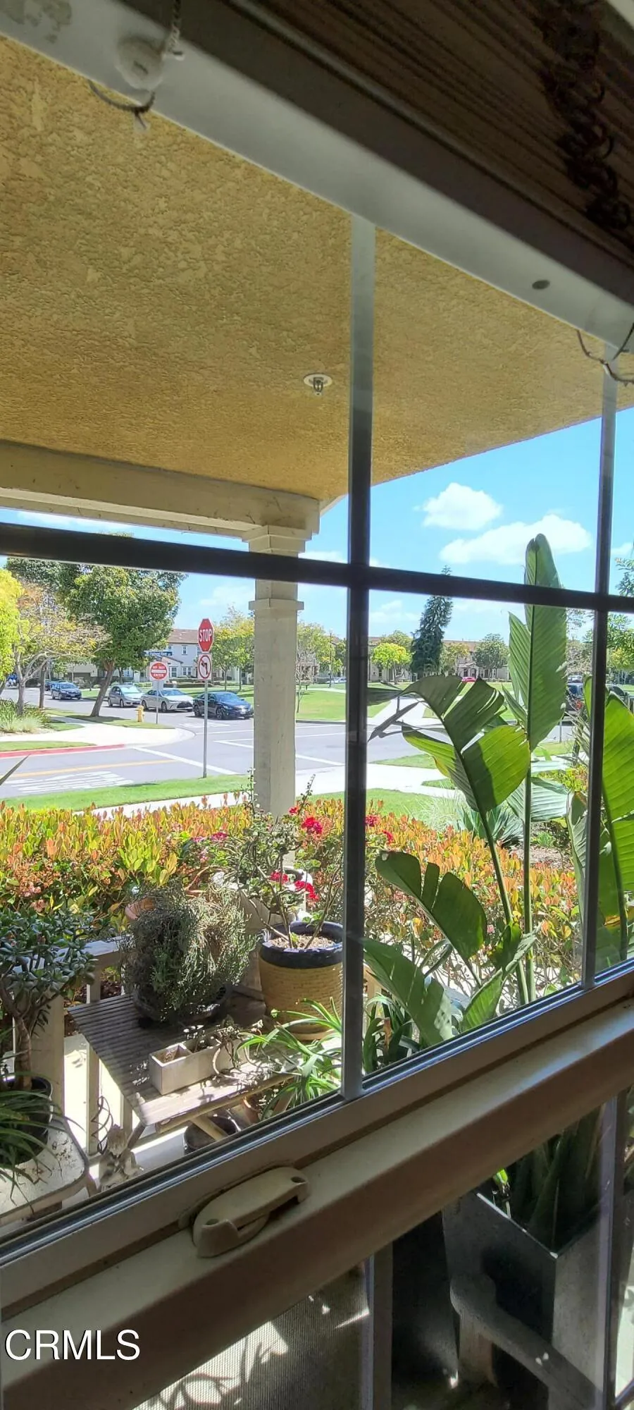 Additional image 44 of 600 flathead river Street, Oxnard, CA 93036