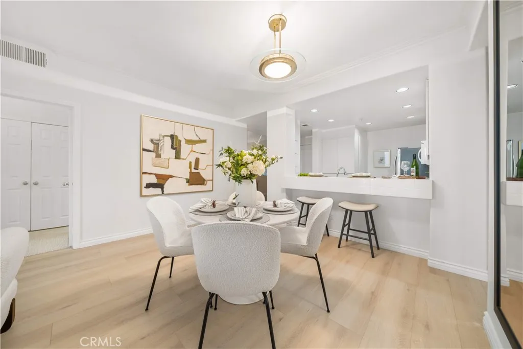 Additional image 16 of 2233 Martin Unit 204, Irvine, CA 92612