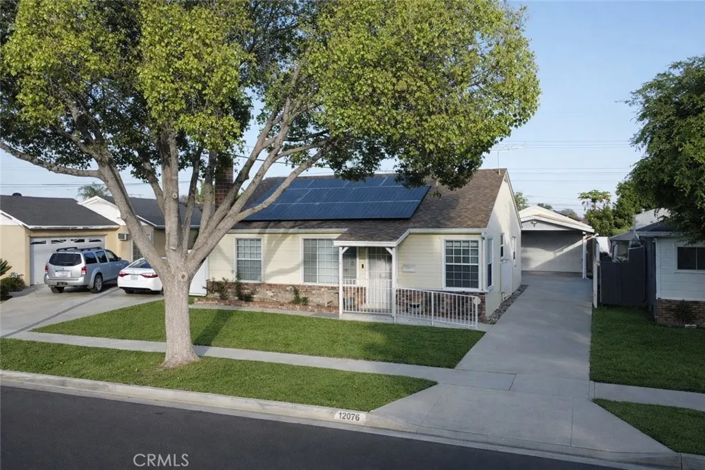 Additional image 2 of 12076 Harvest Ave, Norwalk, CA 90650