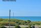 Additional image 2 of Sea Road, Barton On Sea, Hampshire, BH25